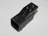 Ignition relay 31422154