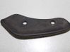 Front mudguard 30764079