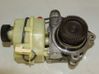 Vairo stiprintuvo siurblys GR3D32650