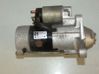Starteris RF5C18400