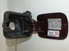 Tapa sellante del depósito de combustible 3T9809857