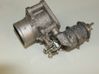 Throttle valve 1489134