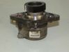 Vacuum pump 
