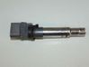 Bobina de encendido de alto voltaje 022905715E