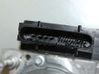 ABS Blokas 476601U66B