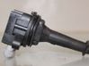High voltage ignition coil 30713417