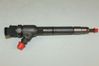Injecteur de carburant 