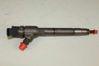 Injecteur de carburant 