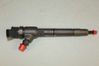 Injecteur de carburant 