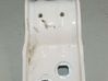 Tailgate/trunk/boot hinge 13247936