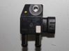 Exhaust gas temperature sensor 392102A800