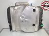 Fuel tank G12841694