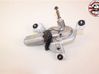 Rear window wiper motor 987003Z000