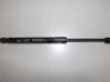 Front bonnet/hood damper/strut 811613Z000