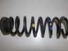 Rear coil spring 553503Z010