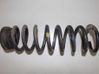 Rear coil spring 553503Z010
