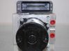 ABS-pumppu 34516783361