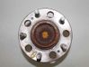 Rear wheel bearing hub 527303S200