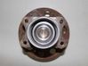 Rear wheel bearing hub 527303S200