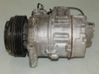 Air conditioning (A/C) compressor (pump) 64526987862