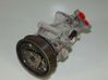Compresor (bomba) del aire acondicionado (A/C)) 926004857R