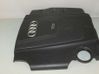 Motorabdeckung 03L103925P