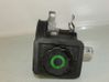 Vairo stiprintuvo siurblys 32416783431