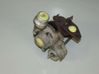 Turbo 144110429R