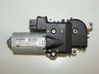 Sunroof motor/actuator 67616922652