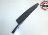Front door trim (molding) G12843480