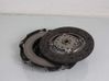 Kupplungsdruckplatte 302052515R