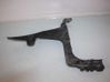 Rear bumper mounting bracket 8P4807378A