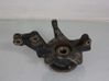 Achsschenkel vorne 400145894R