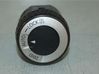 Differential lock switch 25535JG01A