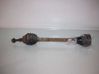 Rear driveshaft 1K0501203D