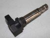 Bobine d'allumage haute tension 036905715G