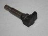 Bobine d'allumage haute tension 036905715G