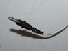 Compresor (bomba) del aire acondicionado (A/C)) 8200628441