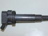 High voltage ignition coil 5970C0
