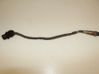 Lambda probe sensor 13627791592