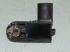 Sensor Bremspedal 8P0698459B