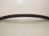 Rear bumper trim bar molding 12765529