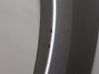 Front arch trim 91112AG000