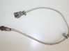 Lambda probe sensor 8627600