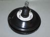 Brake booster 