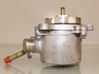Vacuum pump RF7J18G00