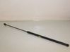 Front bonnet/hood damper/strut 31218478