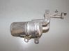 Air conditioning (A/C) air dryer 31332650