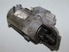 Motor de arranque 36003223