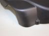 Engine cover (trim) 31319190
